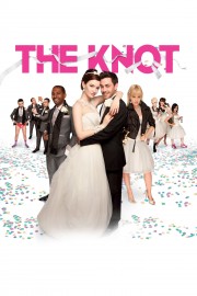 watch The Knot free online