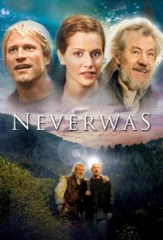 watch Neverwas free online