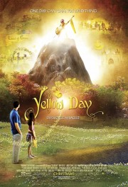 watch Yellow Day free online