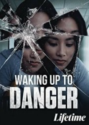 watch Waking Up To Danger free online