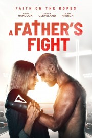 watch A Father's Fight free online