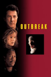 watch Outbreak free online