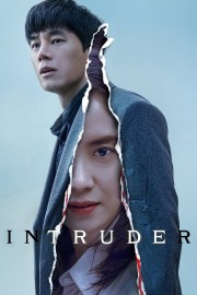 watch Intruder free online