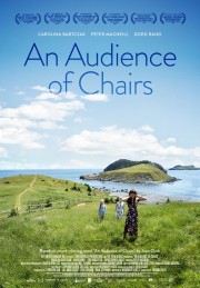 watch An Audience of Chairs free online