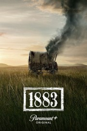 watch 1883 free online