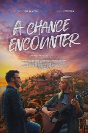 watch A Chance Encounter free online