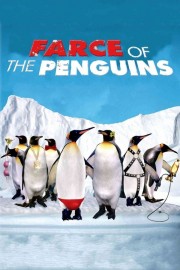 watch Farce of the Penguins free online