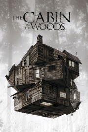 watch The Cabin in the Woods free online