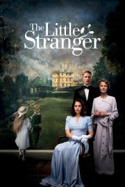 watch The Little Stranger free online