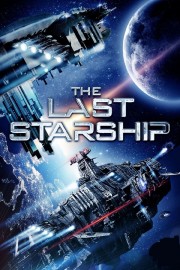 watch The Last Starship free online