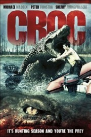 watch Croc free online