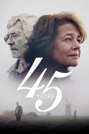 watch 45 Years free online