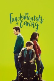 watch The Fundamentals of Caring free online