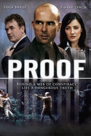 watch Proof free online