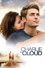 watch Charlie St. Cloud free online