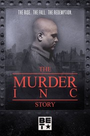 watch The Murder Inc Story free online