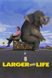 watch Larger than Life free online