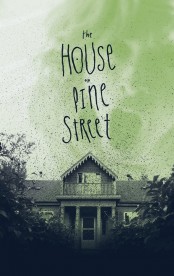 watch The House on Pine Street free online