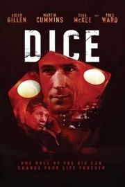 watch Dice free online