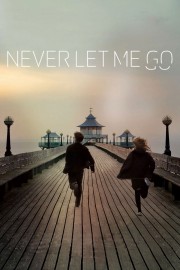 watch Never Let Me Go free online