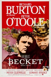 watch Becket free online