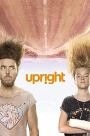 watch Upright free online