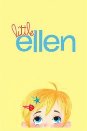 watch Little Ellen free online