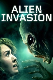 watch Alien Invasion free online