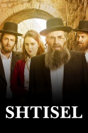 watch Shtisel free online