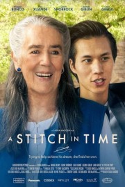 watch A Stitch in Time free online