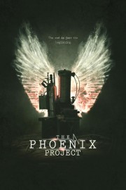 watch The Phoenix Project free online