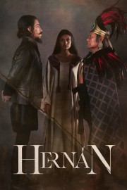 watch Hernán free online