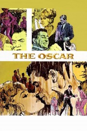 watch The Oscar free online