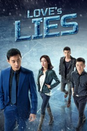 watch Love's Lies free online