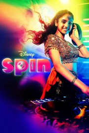 watch Spin free online