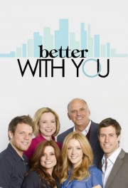 watch Better With You free online