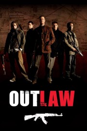 watch Outlaw free online