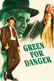 watch Green for Danger free online