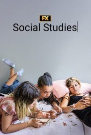 watch Social Studies free online