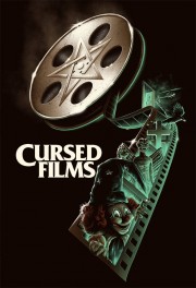 watch Cursed Films free online