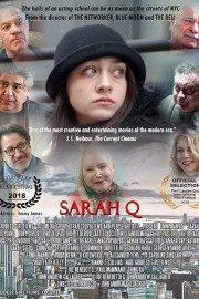 watch Sarah Q free online