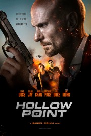 watch Hollow Point free online