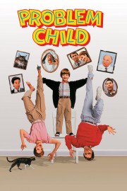 watch Problem Child free online