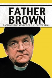 watch Father Brown free online