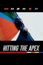 watch Hitting the Apex free online