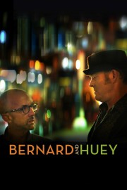 watch Bernard and Huey free online