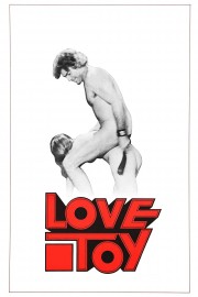 watch Love Toy free online