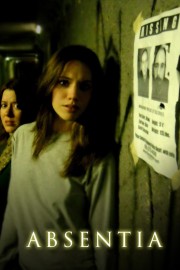 watch Absentia free online