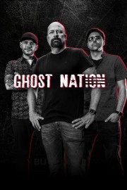 watch Ghost Nation free online