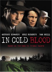 watch In Cold Blood free online